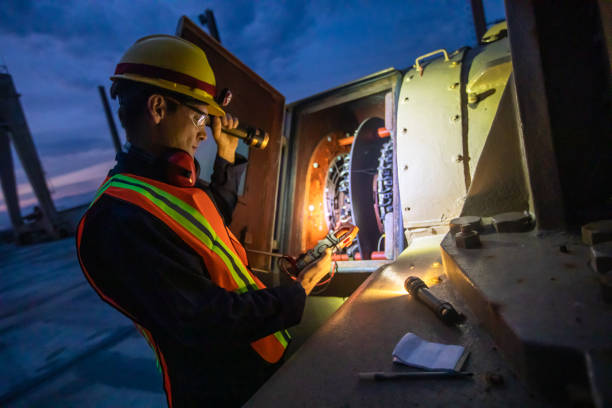 Best Local Electrician Companies  in Elko, NV