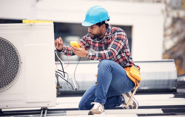 Professional Electrician in Elko, NV