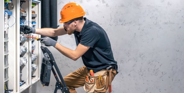 Best Electrical Outlet Repair  in Elko, NV